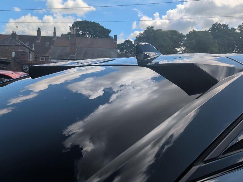 Used Peugeot 408 202606203472300 46