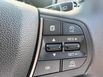 Hyundai i20 Photo 11