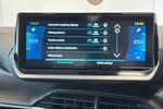 Peugeot 2008 Photo 33