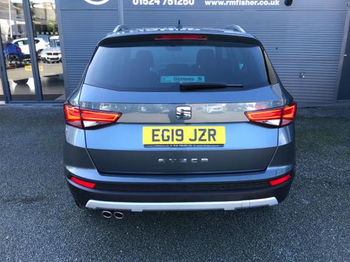 SEAT Ateca Photo at-00747b2dbcfd46bda5f3acb8d2634869.jpg
