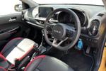 Kia Picanto Photo 5