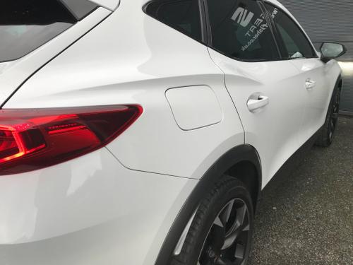CUPRA Formentor Photo at-00771455784f4642a768aff83460ffdc.jpg