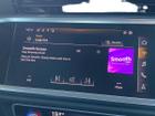 Audi Q3 Photo 12