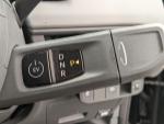 Kia EV3 Photo 23
