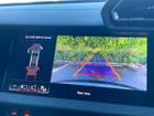Audi A3 Photo 3