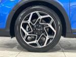 Kia XCeed Photo 7