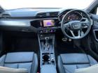 Audi Q3 Photo 7
