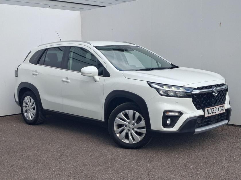 Suzuki S-Cross Photo at-00822ff0a0d8450295dce59c07e927d5.jpg