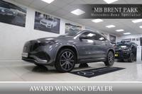 Used Mercedes-Benz EQA MV24JVE 1