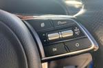 Kia Sportage Photo 27