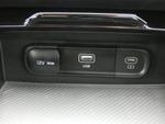 Kia Sportage Photo 19