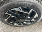 Kia Sportage Photo 38