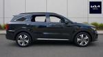 Kia Sorento Photo 8