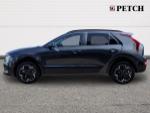 Kia Niro Photo 5