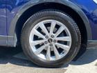 Audi Q3 Photo 10