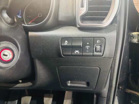 Kia Sportage Photo at-0096e7b2acd54ee9bd6251d87ef4541f.jpg