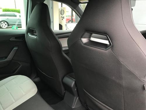 SEAT Arona Photo at-0096faf491ee4fc3b3cebc381389644c.jpg