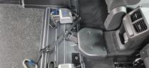 Peugeot Rifter Photo 37