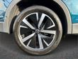Volkswagen Tiguan Photo 50