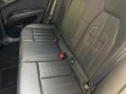 Audi Q4 Photo 8