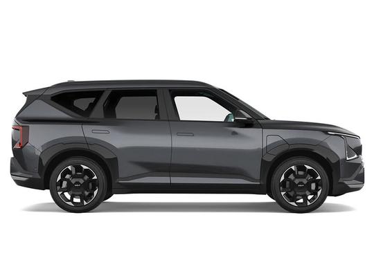 Kia EV5 Photo at-00a804a8be514362842c1d7ecbd3dd21.jpg