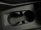 Audi Q4 Photo 19