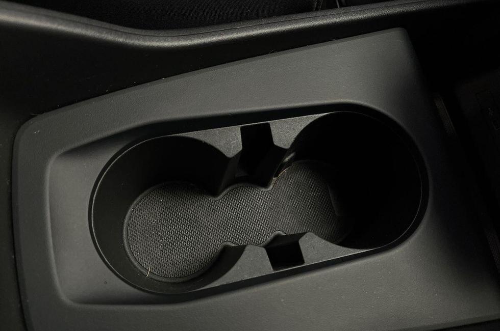 Audi Q4 Photo at-00ac4b1f67024e01a46d25806225582a.jpg