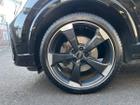 Audi Q2 Photo 5