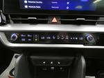Kia Sportage Photo 21