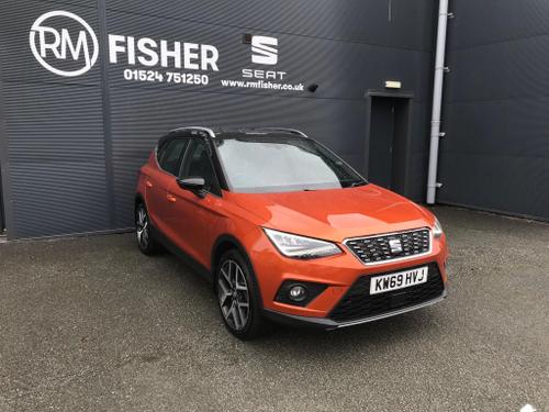 SEAT Arona Photo at-00acd8a80d40406e8d7f2d6656578abf.jpg