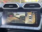 MG MG ZS Photo 37