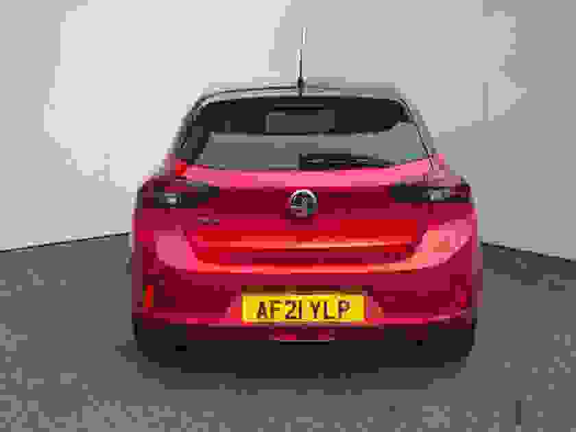 Vauxhall Corsa Photo at-00b5cdae998c40d3848b0cbd52022005.jpg