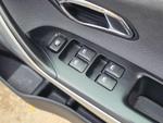 Kia cee'd Sportswagon Photo 10