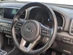 Kia Sportage Photo 9