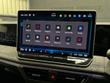Volkswagen Tiguan Photo 45