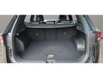 Kia Sportage Photo 16