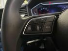 Audi A1 Photo 14