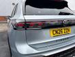 Volkswagen Tiguan Photo 17