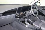 Kia Niro Photo 9