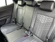 Volkswagen T-cross Photo 3