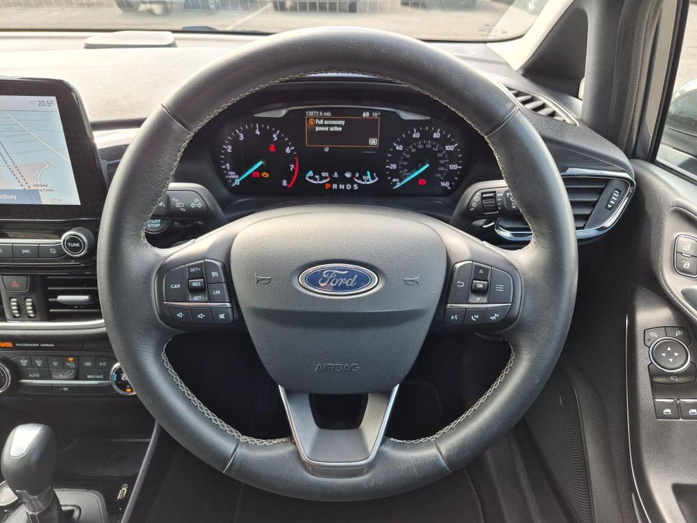 Ford Fiesta Photo at-00c5d114f5204f399c5b260f9de4252f.jpg