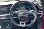 Kia Sportage Photo 20