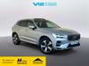 2022 Volvo XC60