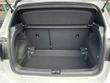 Volkswagen T-cross Photo 22