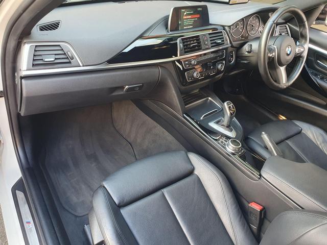 Used BMW 3 Series AP18HNA 25