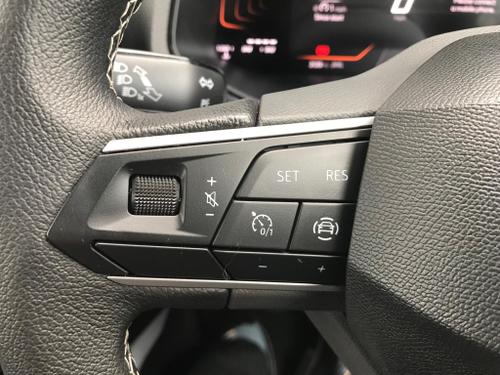 SEAT Arona Photo at-00d4aa7f71634068b9c8015ca7c2ed84.jpg