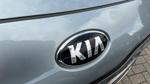 Kia Sportage Photo 29