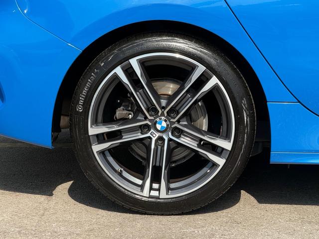 Used BMW 1 Series YB70HVD 32