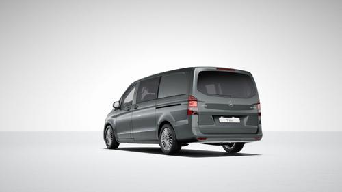 Mercedes-Benz Vito Photo at-00d9f560aa92437baf88e6ddcd0c9a83.jpg