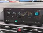 Kia Sportage Photo 17